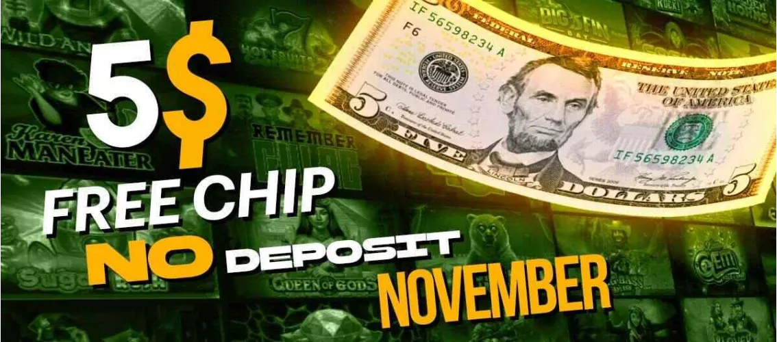 Fairgo Game Review: Playing Fairgo in Australian Online Casinos